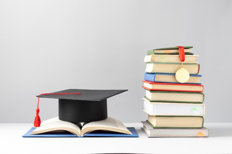 Step-By-Step Guide To Choose The Best Engineering College In Jalandhar