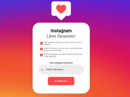 Is Igmods.com Legit - Boost Your Instagram Followers Now