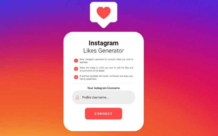 Is Igmods.com Legit - Boost Your Instagram Followers Now