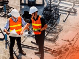 Ultimate Guide to Construction Management Tools