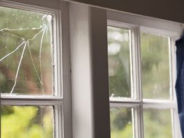 The Importance of Timely Emergency Window Repair for Home Security