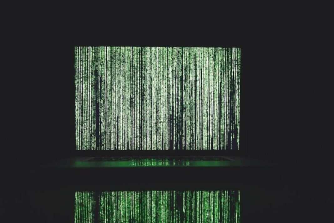 How to Prepare for Emerging Threats in the Digital Age