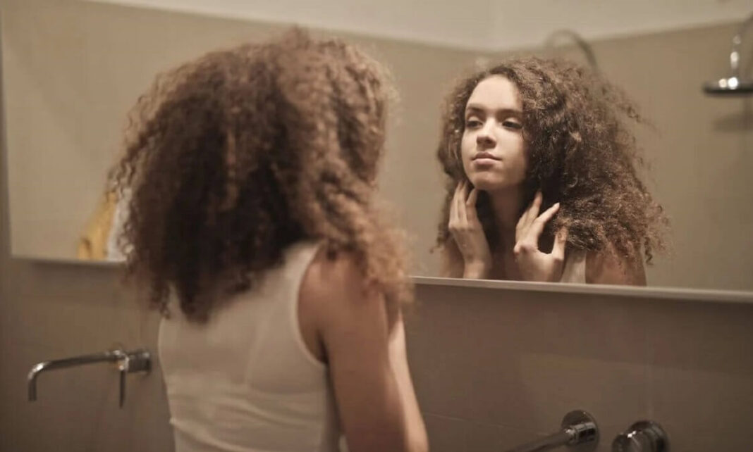 Is Your Skin Trying to Tell You Something Internal Health Matters
