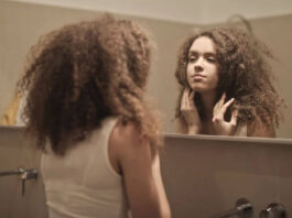 Is Your Skin Trying to Tell You Something Internal Health Matters