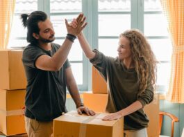 Moving Far How to Plan and Manage a Successful Long-Distance Relocation