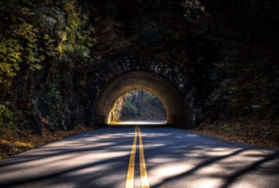 Nature, History and More: Your Guide to Exploring the Smokies