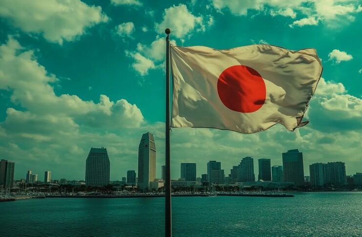 Speak Japanese with Confidence: Top Japanese Classes in San Diego