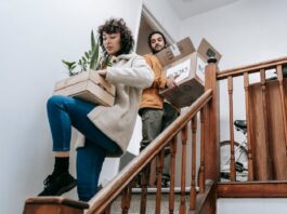 Summer Home Prep Get Your House Ready for Hot Weather