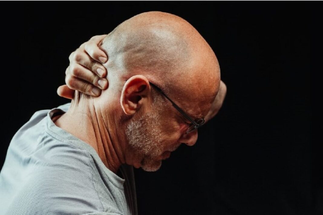 The Financial Hardships Caused by a Brain Injury