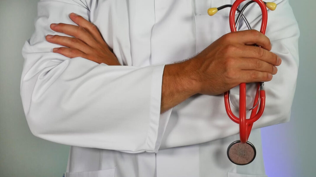 What to Know Before Your Next Doctor’s Visit