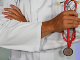What to Know Before Your Next Doctor’s Visit