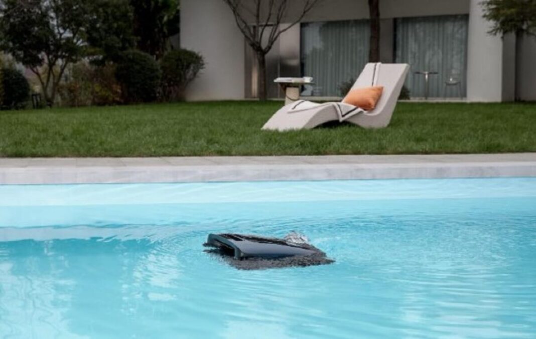 How Long Does It Take for Pool Water to Clear Up After Shocking?