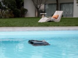 How Long Does It Take for Pool Water to Clear Up After Shocking?
