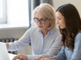 How Mentorship Can Transform Your Career Path: Wisdom from Experienced Professionals