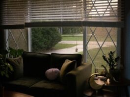 How to Prepare Your Home for the Rainy Season
