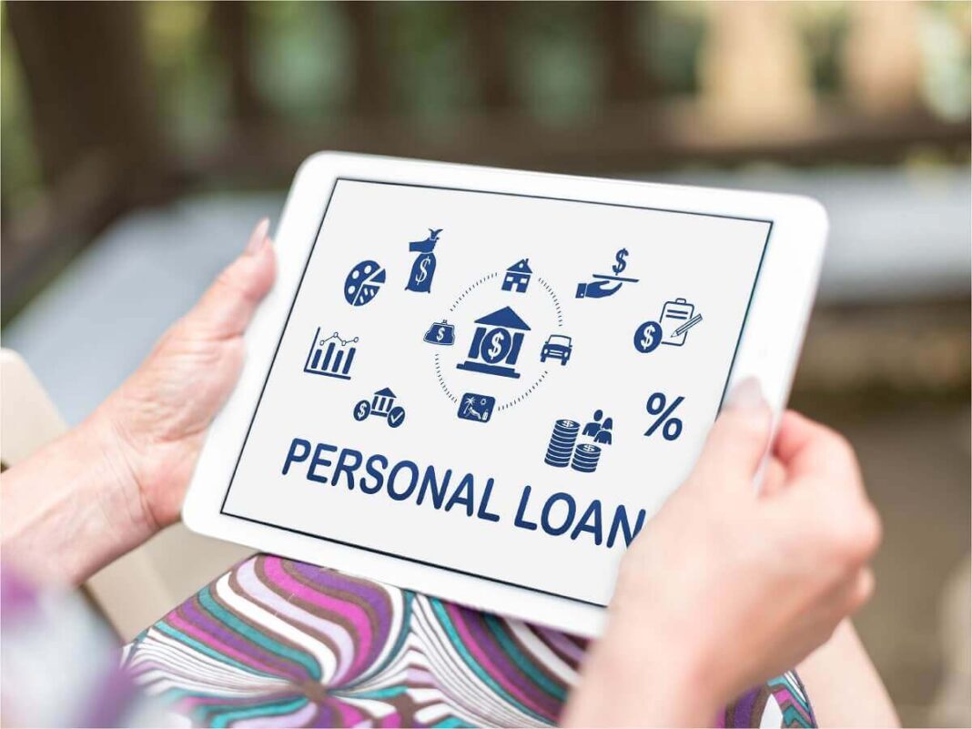 Smart Ways to Use a Personal Loan Without Damaging Your Finances