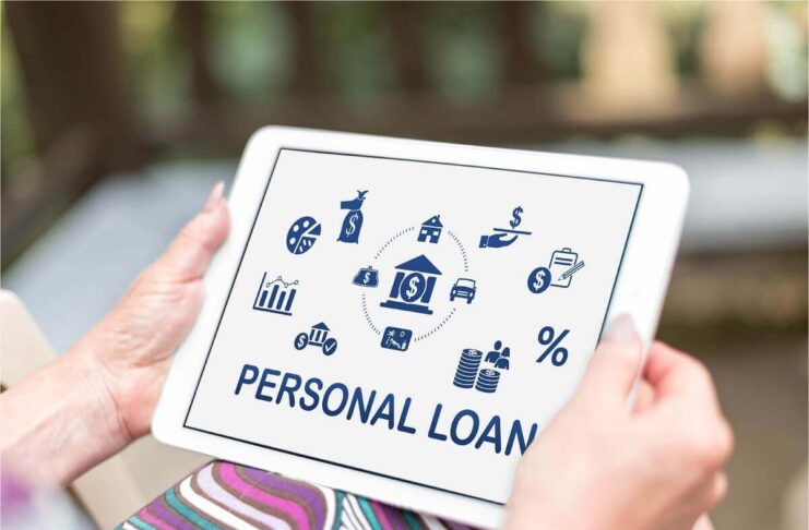 Smart Ways to Use a Personal Loan Without Damaging Your Finances