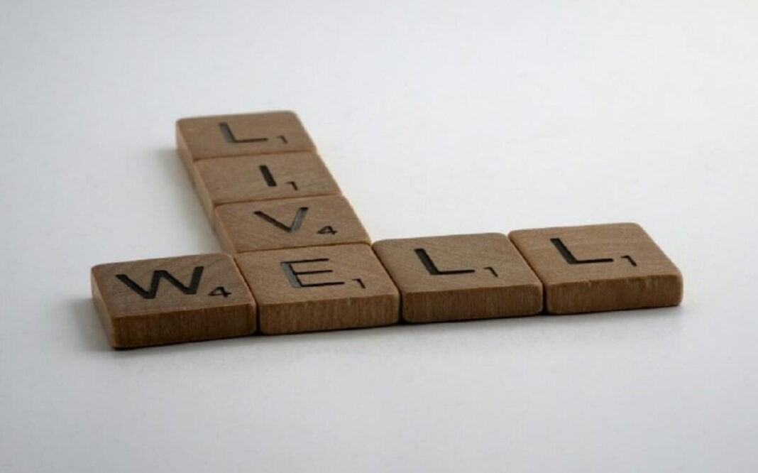 The Wellness Industry’s Quiet Shift Toward Transparency