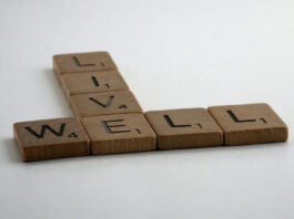 The Wellness Industry’s Quiet Shift Toward Transparency