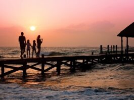 Tips for Finding Affordable Vacation Rentals for Your Next Getaway
