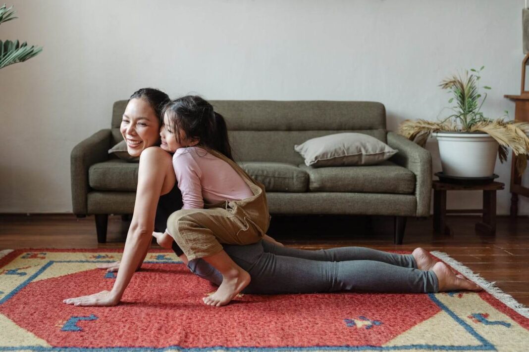 Your Guide to Long-Term Wellness and Sustainable Health