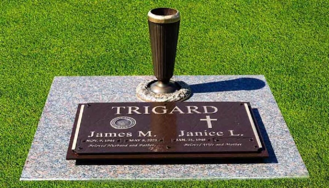 5 Frequently Overlooked Questions to Ask When Choosing Grave Markers