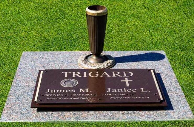 5 Frequently Overlooked Questions to Ask When Choosing Grave Markers