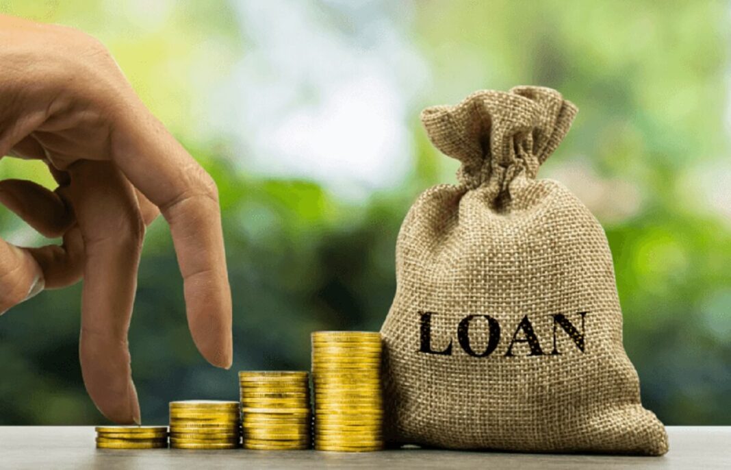 Benefits of Having Direct Lenders in Payday Loans