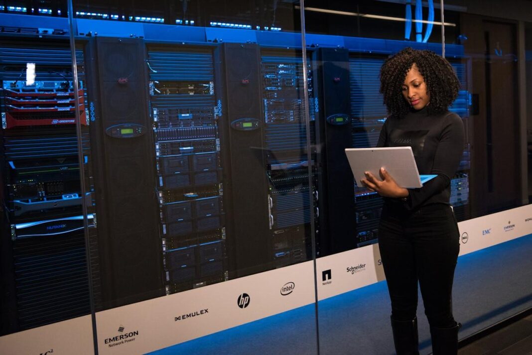 Digital Threats That Could Damage Your Brand and How to Stop Them