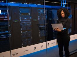 Digital Threats That Could Damage Your Brand and How to Stop Them