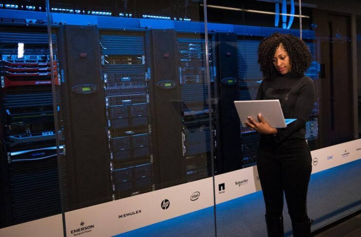 Digital Threats That Could Damage Your Brand and How to Stop Them