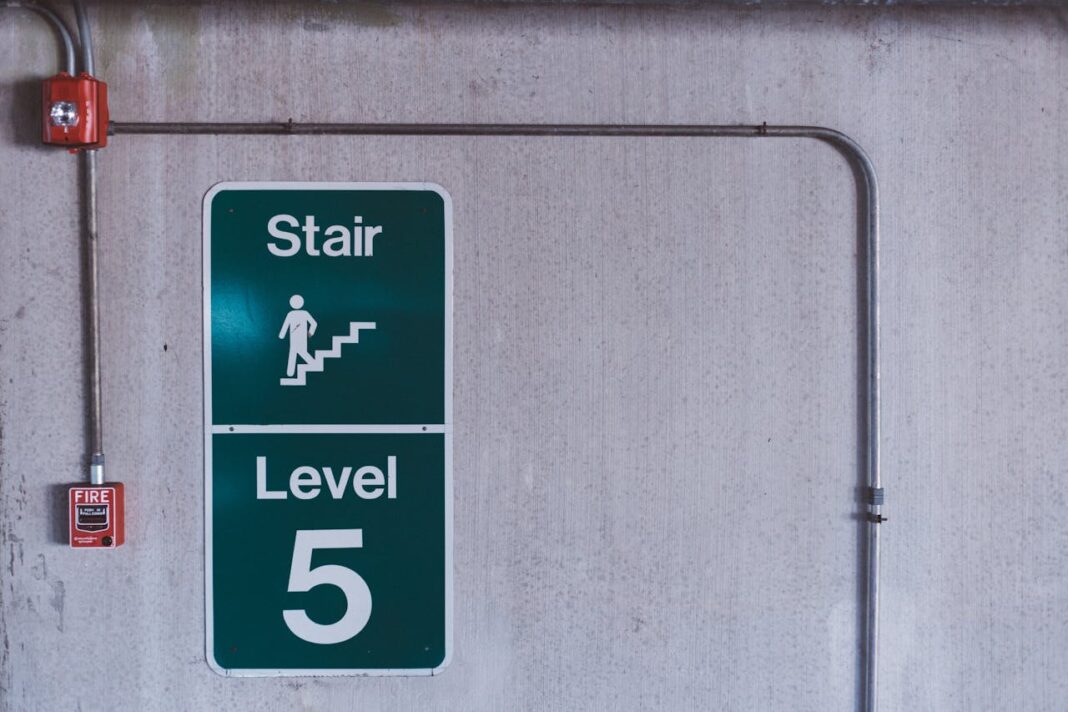 How Smart Fire Detection Can Save More Than Just Property (1)