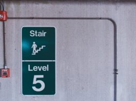 How Smart Fire Detection Can Save More Than Just Property (1)