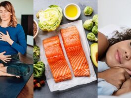 How to Boost Your Energy Naturally Without Caffeine