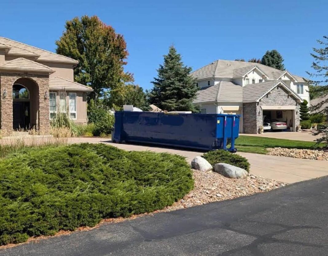 How to Schedule a Hassle-Free Dumpster Rental in Denver (1)
