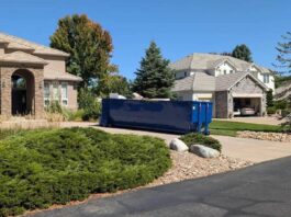 How to Schedule a Hassle-Free Dumpster Rental in Denver (1)
