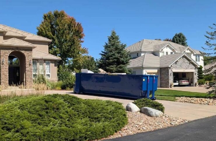 How to Schedule a Hassle-Free Dumpster Rental in Denver (1)