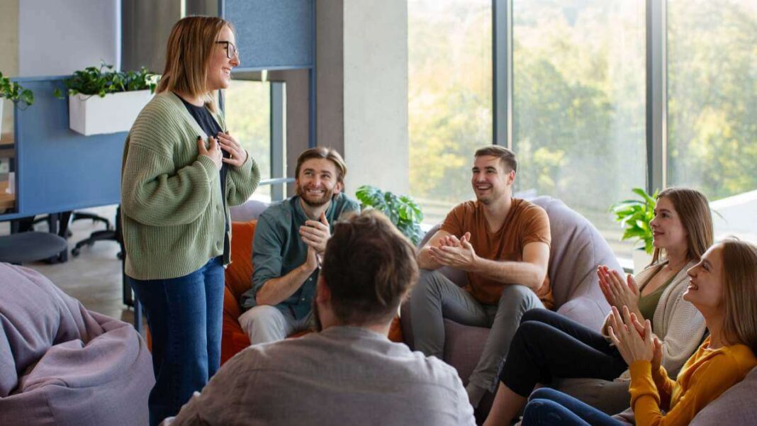 Practical Strategies for Overcoming Challenges in Addiction Recovery