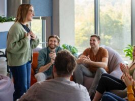 Practical Strategies for Overcoming Challenges in Addiction Recovery