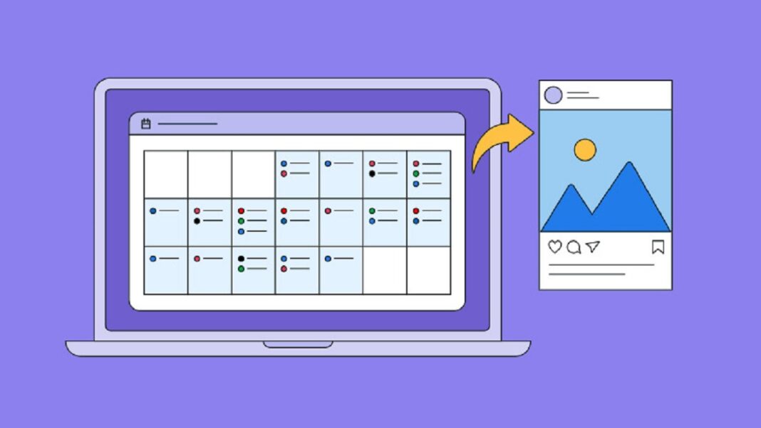 The Role of a Top SEO Company in Streamlining Content Calendars