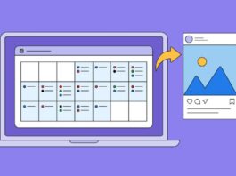 The Role of a Top SEO Company in Streamlining Content Calendars