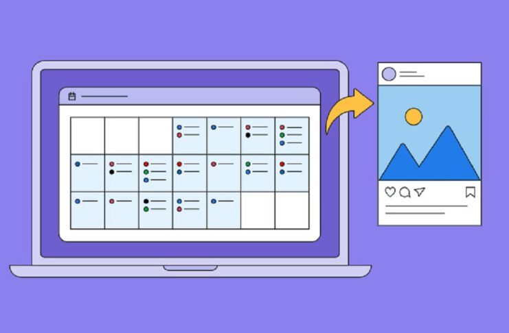 The Role of a Top SEO Company in Streamlining Content Calendars