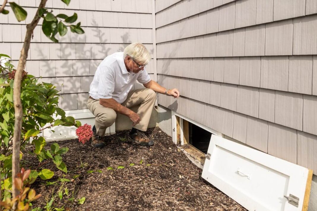 The Ultimate Home Maintenance Checklist for Busy Homeowners