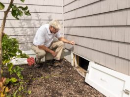 The Ultimate Home Maintenance Checklist for Busy Homeowners