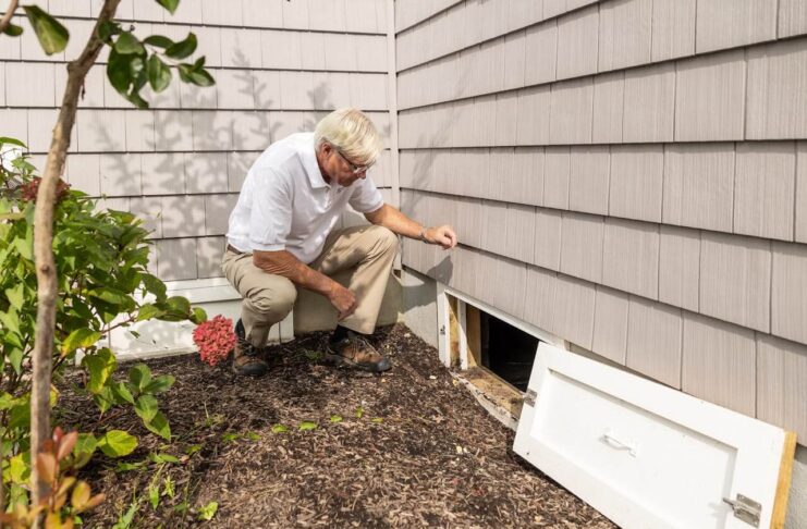 The Ultimate Home Maintenance Checklist for Busy Homeowners