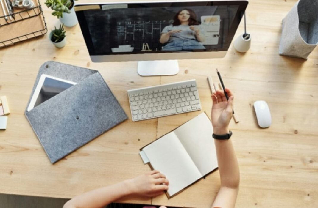 Why Personalised Learning Is the Future of Education