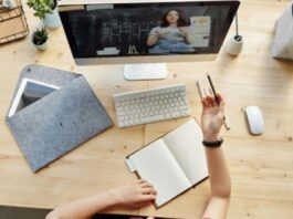 Why Personalised Learning Is the Future of Education