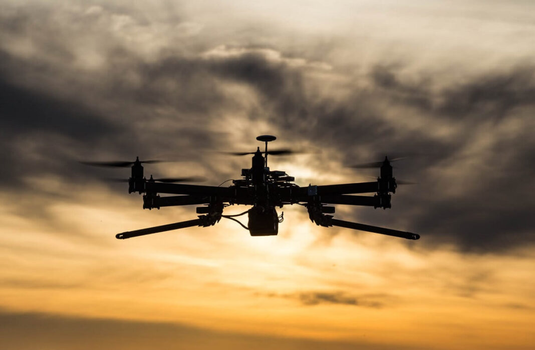 5 Must-Know Benefits of Aviation Insurance for Drone Operators and Hobbyists