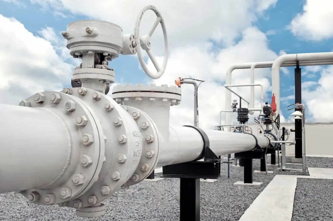 Find out How High Elevation Affects Pipe Performance in Prescott Valley
