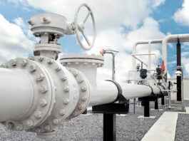 Find out How High Elevation Affects Pipe Performance in Prescott Valley